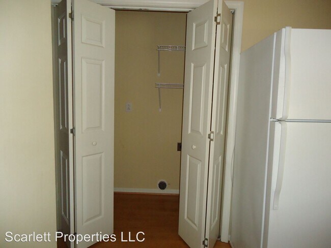 Building Photo - 2 br, 2 bath House - 405 19th Avenue Ct NE