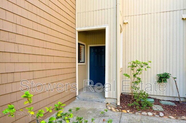 Building Photo - 228 Copper Ridge Rd