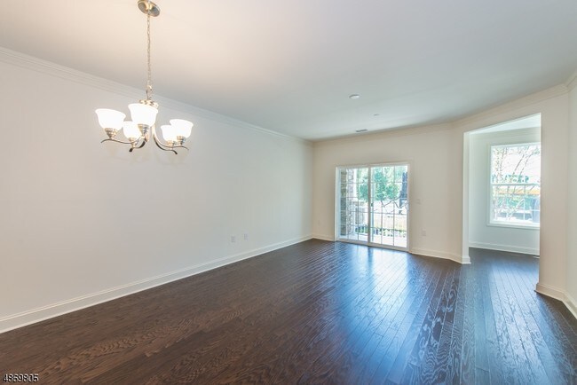 Building Photo - 4101 Hoover Ln