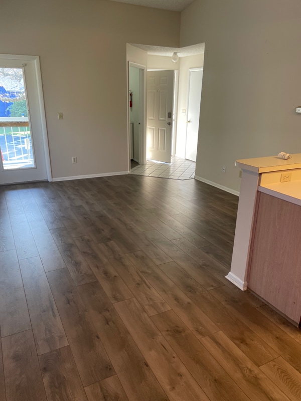 Photo - 732 Secret Harbor Ln (Lake Mary, FL)