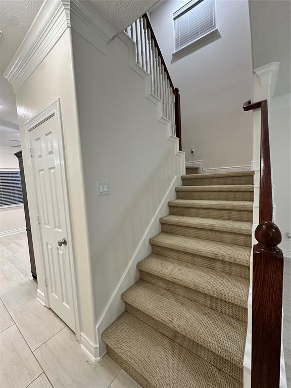 Foto del edificio - 3417 Clearview Cir