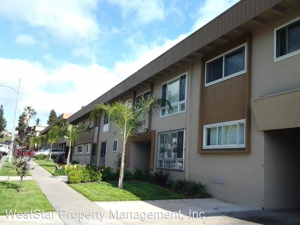 Primary Photo - 3200 W 99th St