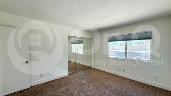 Foto del edificio - 7618 N 19th Dr