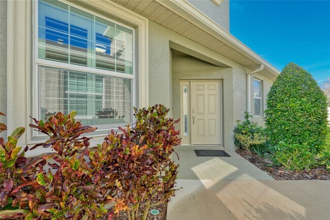 Building Photo - 1466 Twin Villas Way