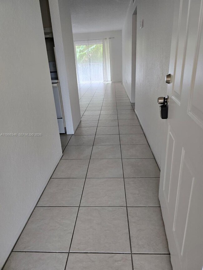 Foto del edificio - 9972 SW 88th St