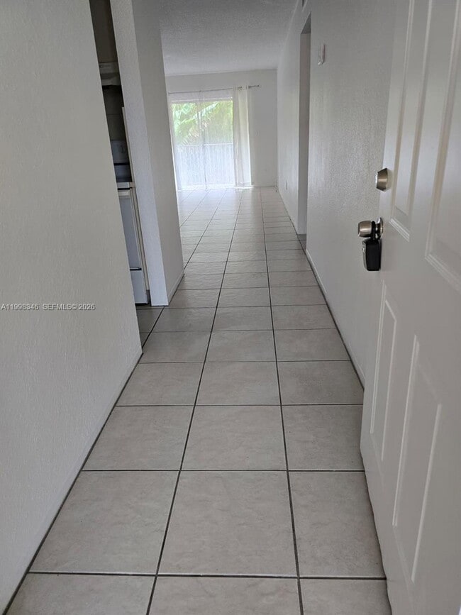 Building Photo - 9972 SW 88th St