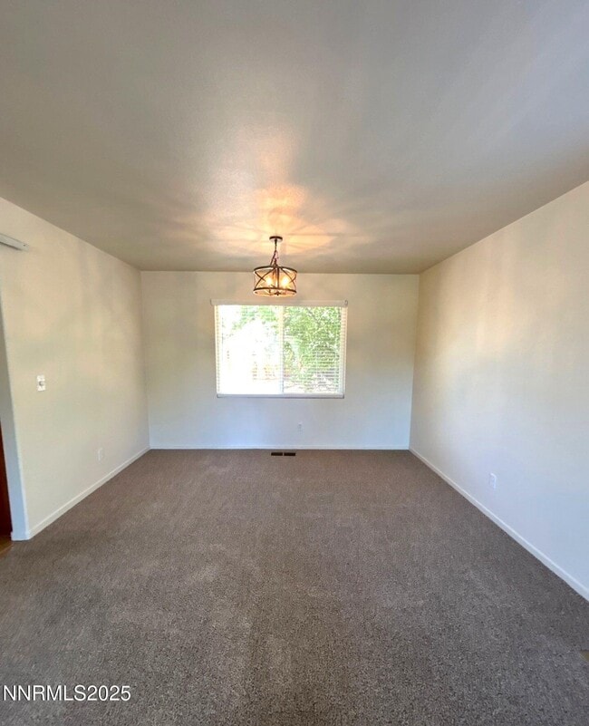 Building Photo - 5153 Lorenzo Ln
