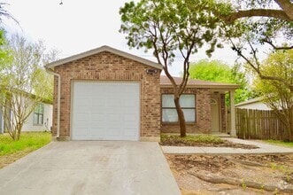 Building Photo - 2415 Westgard Pass