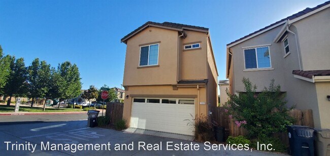 Building Photo - 3 br, 2.5 bath House - 7839 Zaragoza Walk