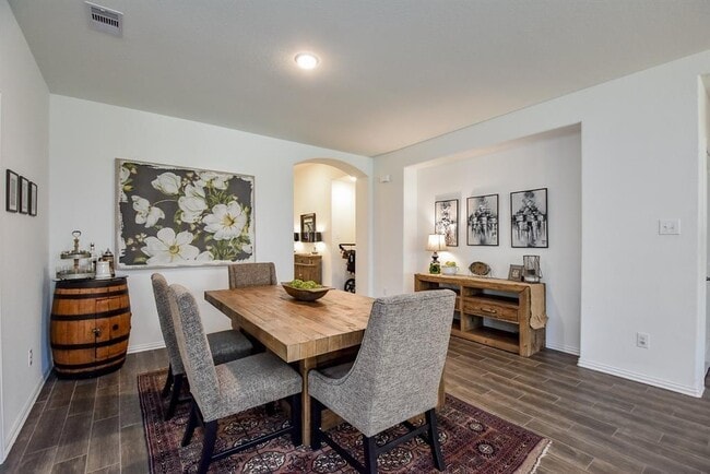 Building Photo - 29518 Whitebrush Trace Dr