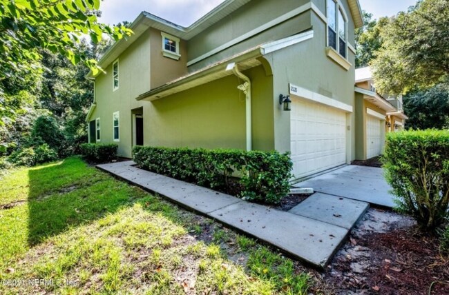 Foto del edificio - 12228 Black Walnut Ct