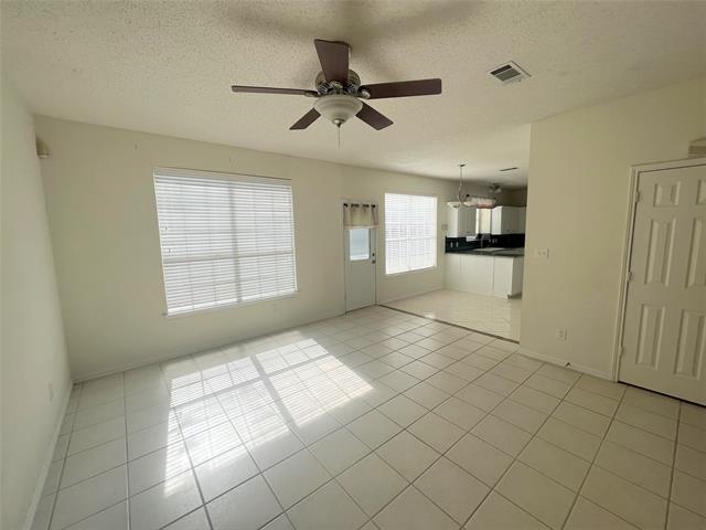 Building Photo - 4004 Breanna Way