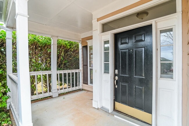 Building Photo - 9603 Mary Juan Ln