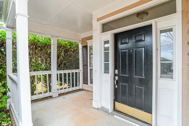 Foto del edificio - 9603 Mary Juan Ln