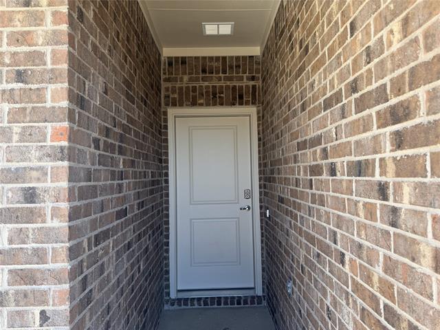 Foto del edificio - 2409 Anson Dr