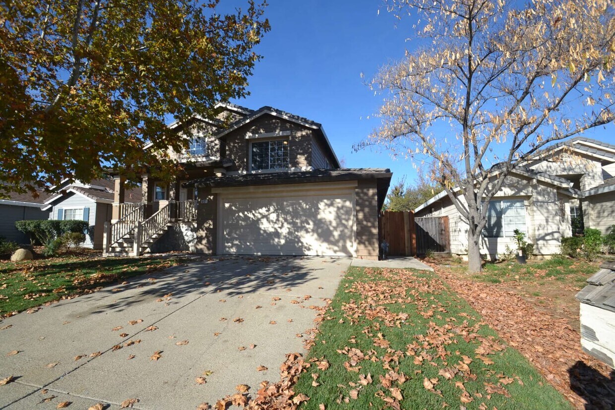 5121 Arroyo Way House Rental in Antioch, CA