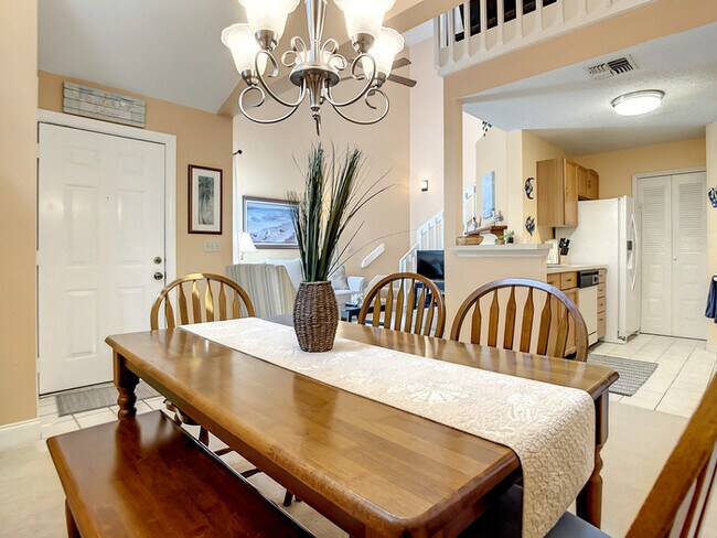 Foto del edificio - Sun Beach Club 861 - SBC861