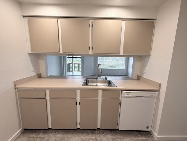 Foto del edificio - 415 1st St