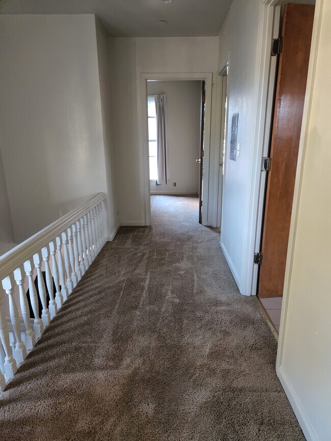 Foto del edificio - 1909 Haste St