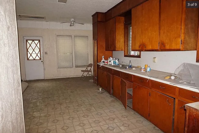 Foto del edificio - 1638 Corley Ave
