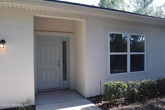 Building Photo - 247 Amistad Dr