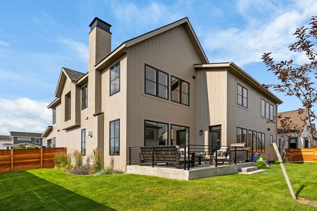 Building Photo - 1503 Scotch Pines Ln