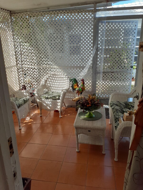 Foto principal - 0000 NW 59th Ct
