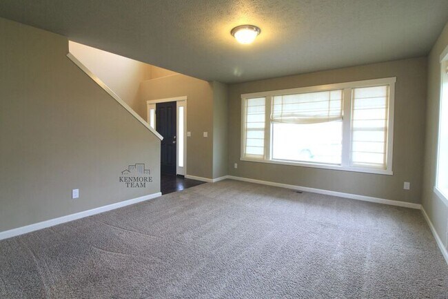 Foto del edificio - 4311 St Paul Ln
