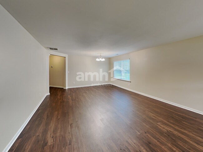 Foto del edificio - 2916 Brookford Lane