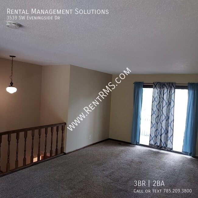 Building Photo - 3539 SW Eveningside Dr