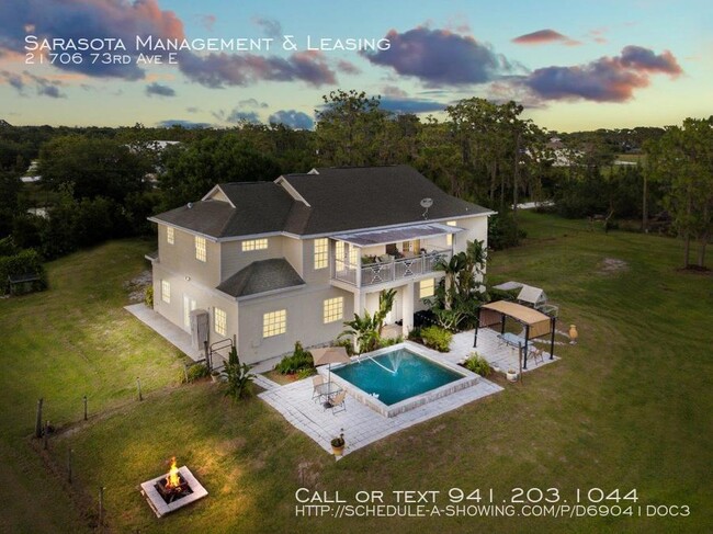 Foto del edificio - 21706 73rd Ave E