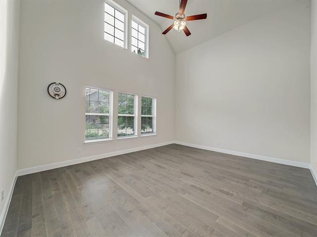 Building Photo - 12765 Friar St