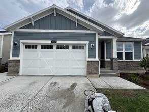 Building Photo - 1433 Dairy Ln
