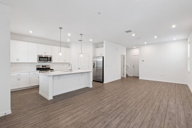 Foto del edificio - Brand New Construction 3b/2.5ba Home in Debary