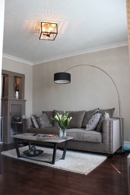 Foto del edificio - 3204 S Emerald Ave