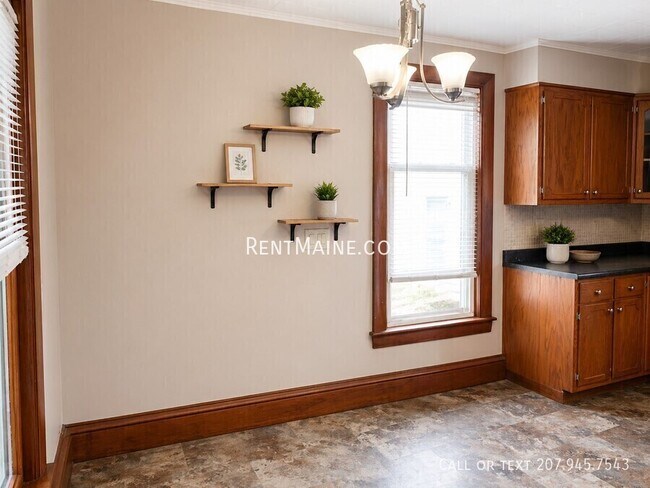 Foto del edificio - 800 State St