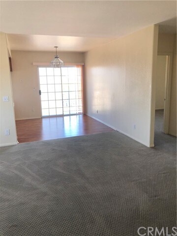 Building Photo - 817 S Cabrillo Ave
