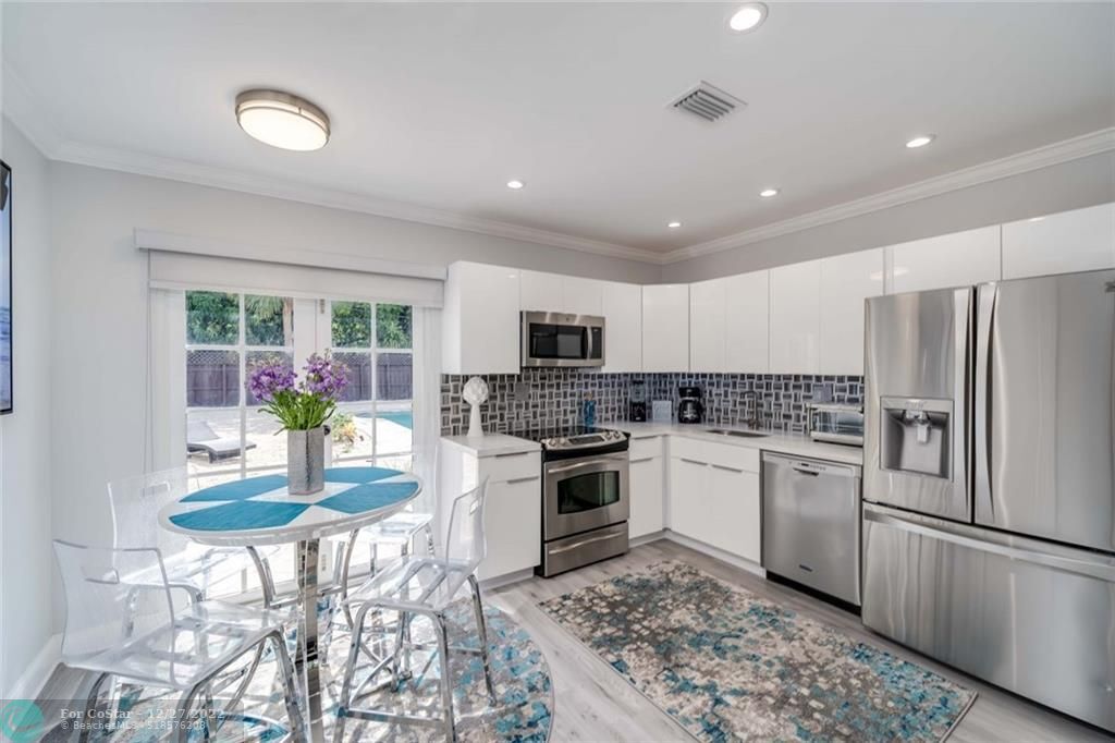 Fort Lauderdale, 
                        , –