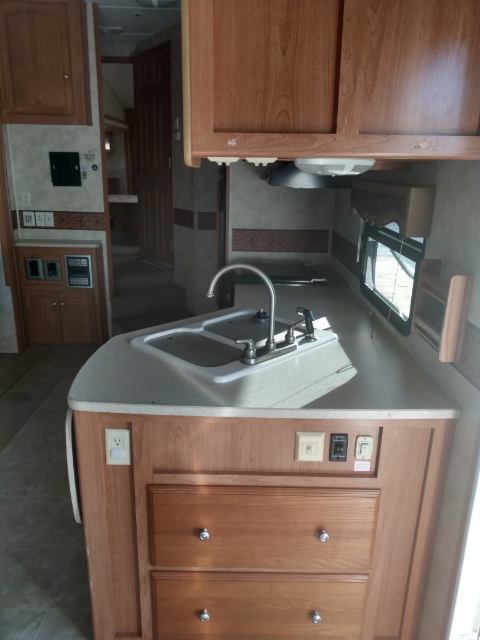 Foto principal - Homey RV for a Lease to Own!