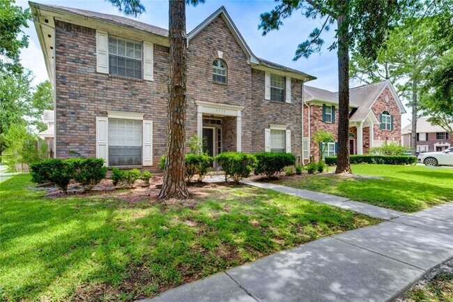 Building Photo - 2338 Bent River Dr