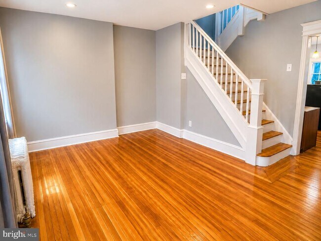 Foto del edificio - 6246 N 21st St