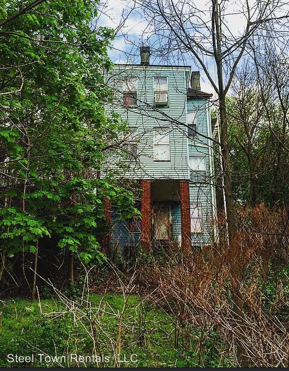 Building Photo - 34 Kenwood Ave