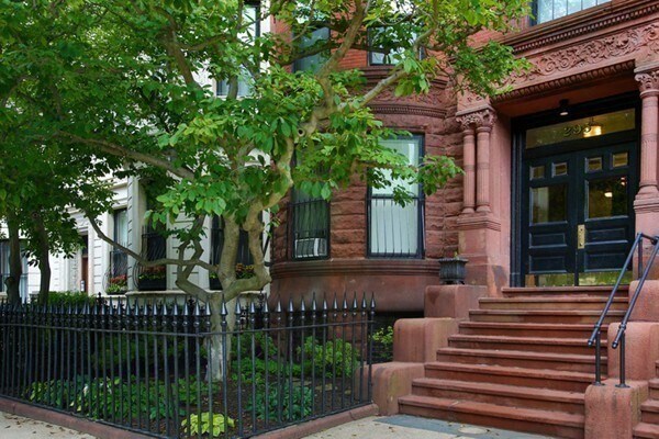 Building Photo - 295 Commonwealth Ave