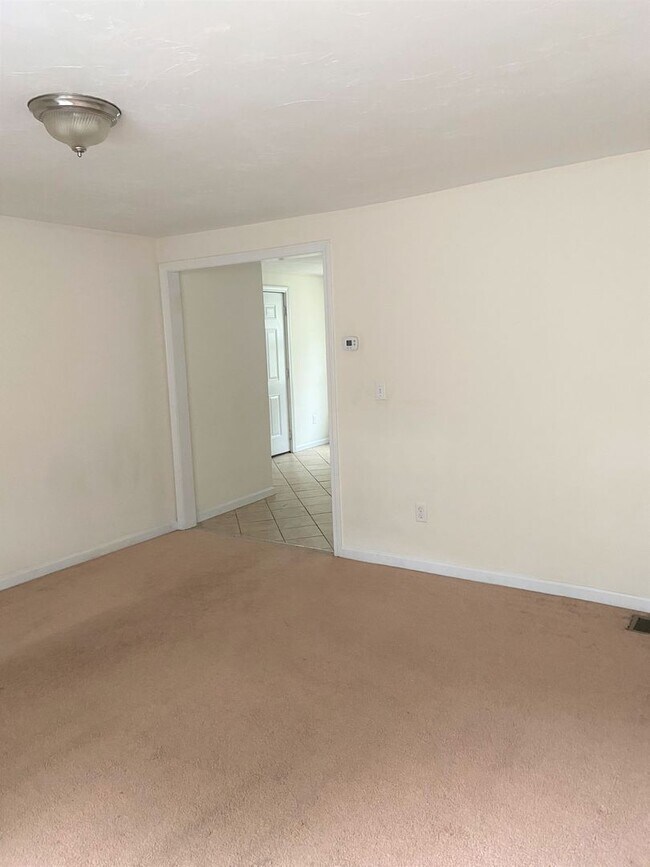 Foto del edificio - 13 Cottage St