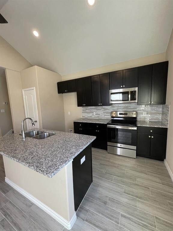 Building Photo - 16682 E Forrestal St