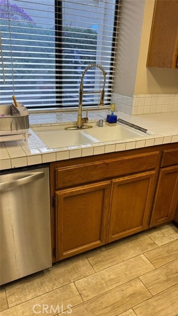 Foto del edificio - 25 Morning Breeze