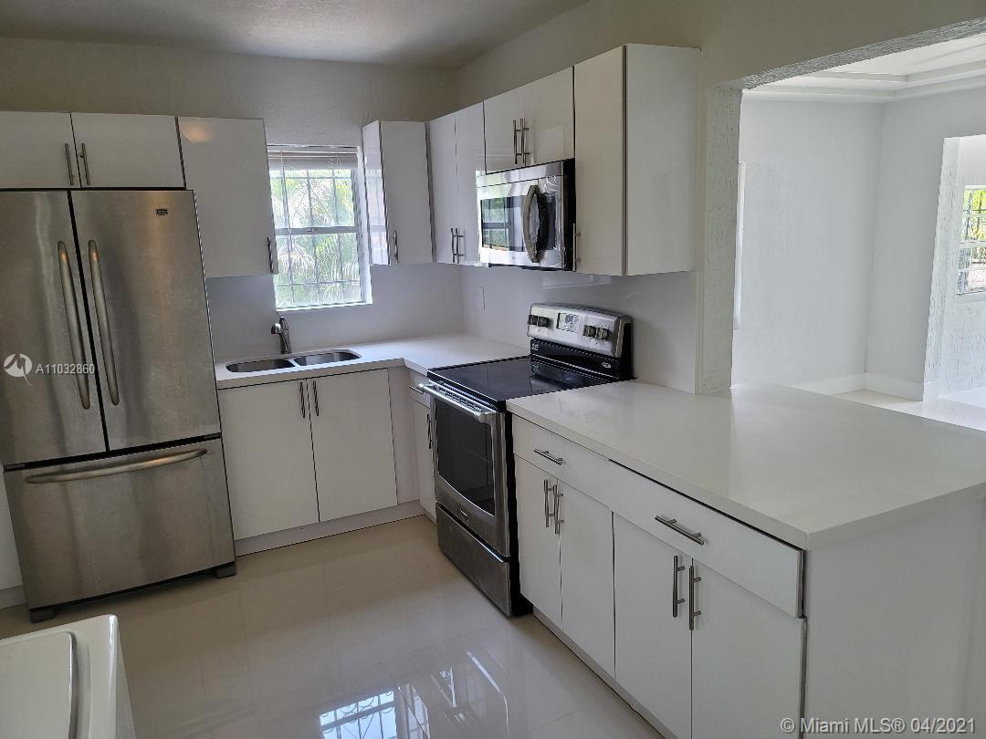 Primary Photo - 1736 NW 53rd St