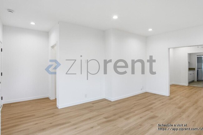 Foto del edificio - 1253 Del Rey Ave