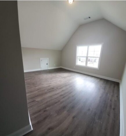 Building Photo - 3443 Old Oak Ridge
