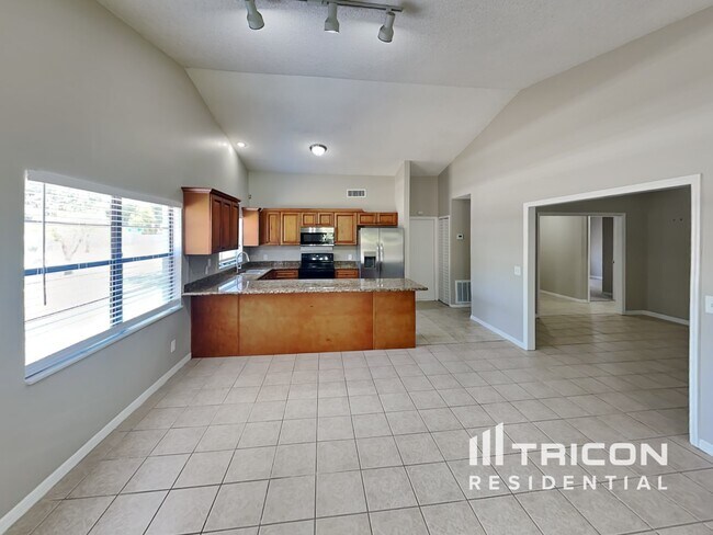 Foto del edificio - 1326 Hatch Pl